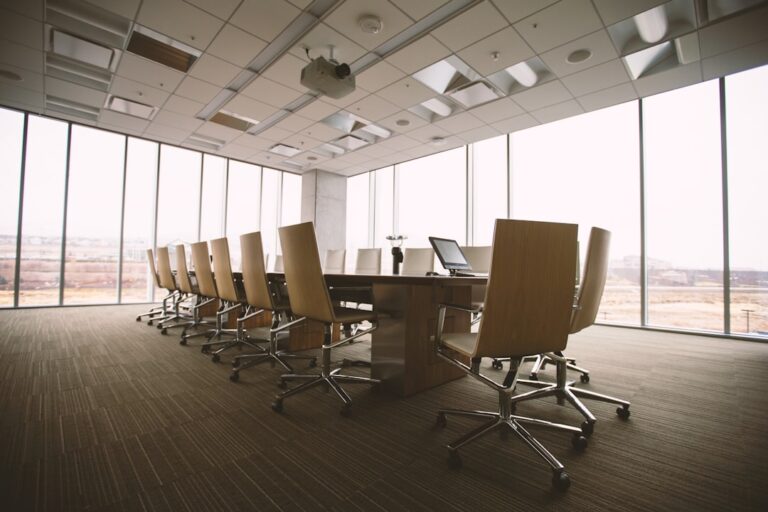 Maximize Efficiency and Profitability with Our Expert Guidance